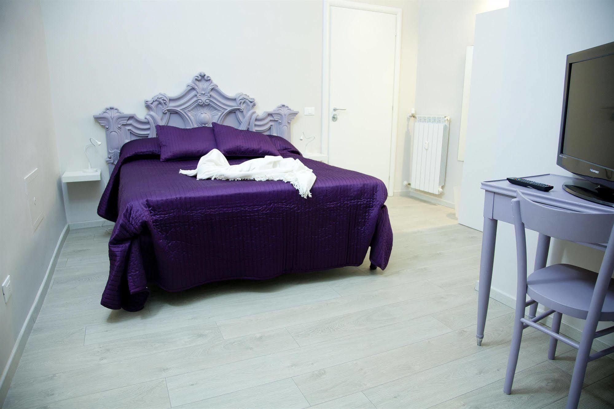 Sweet Home Colosseum Roma Esterno foto