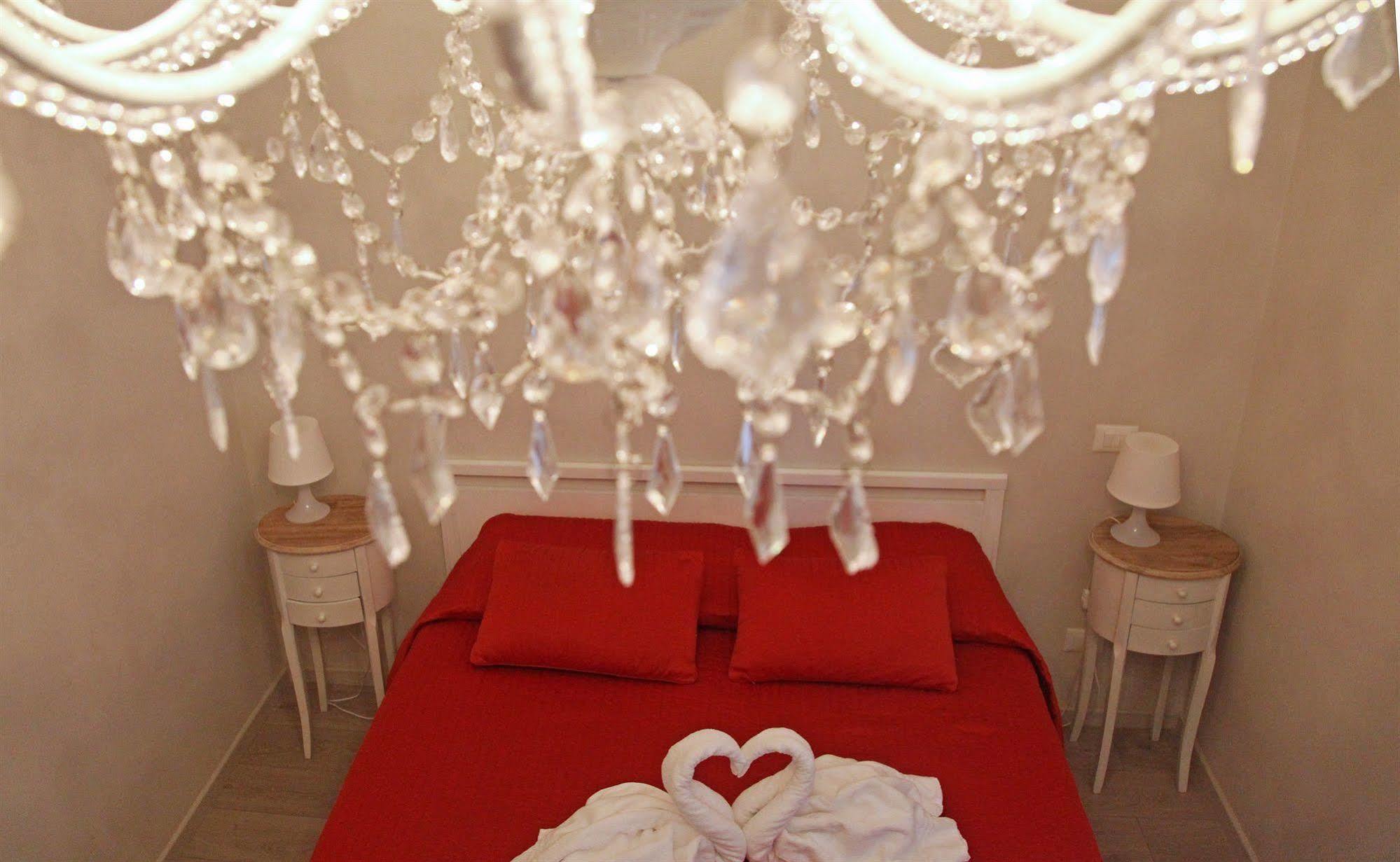 Sweet Home Colosseum Roma Esterno foto