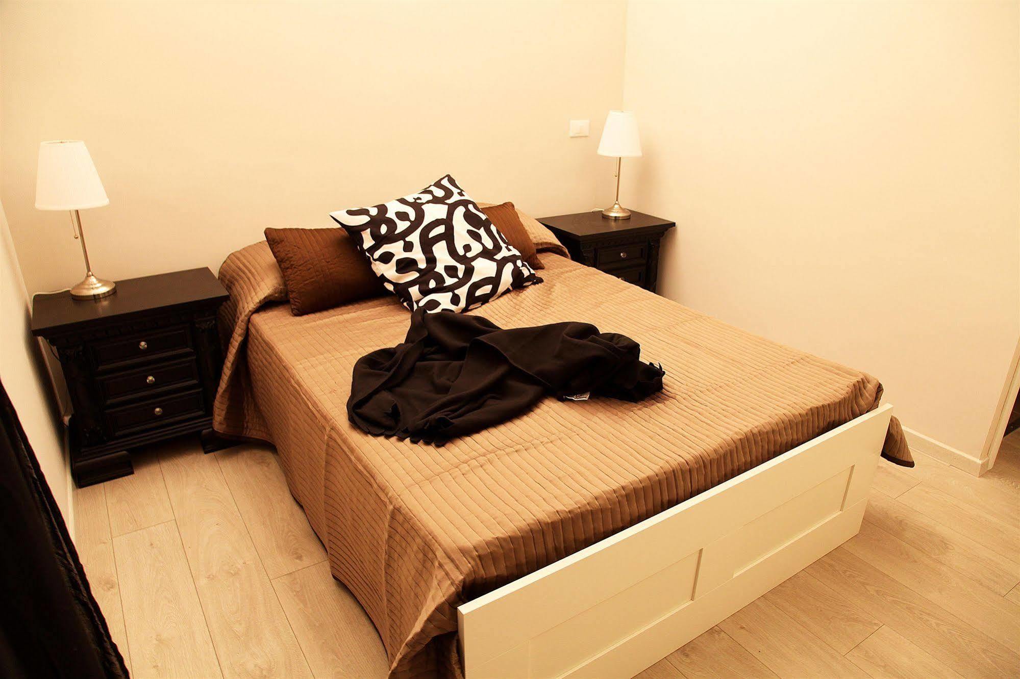 Sweet Home Colosseum Roma Esterno foto