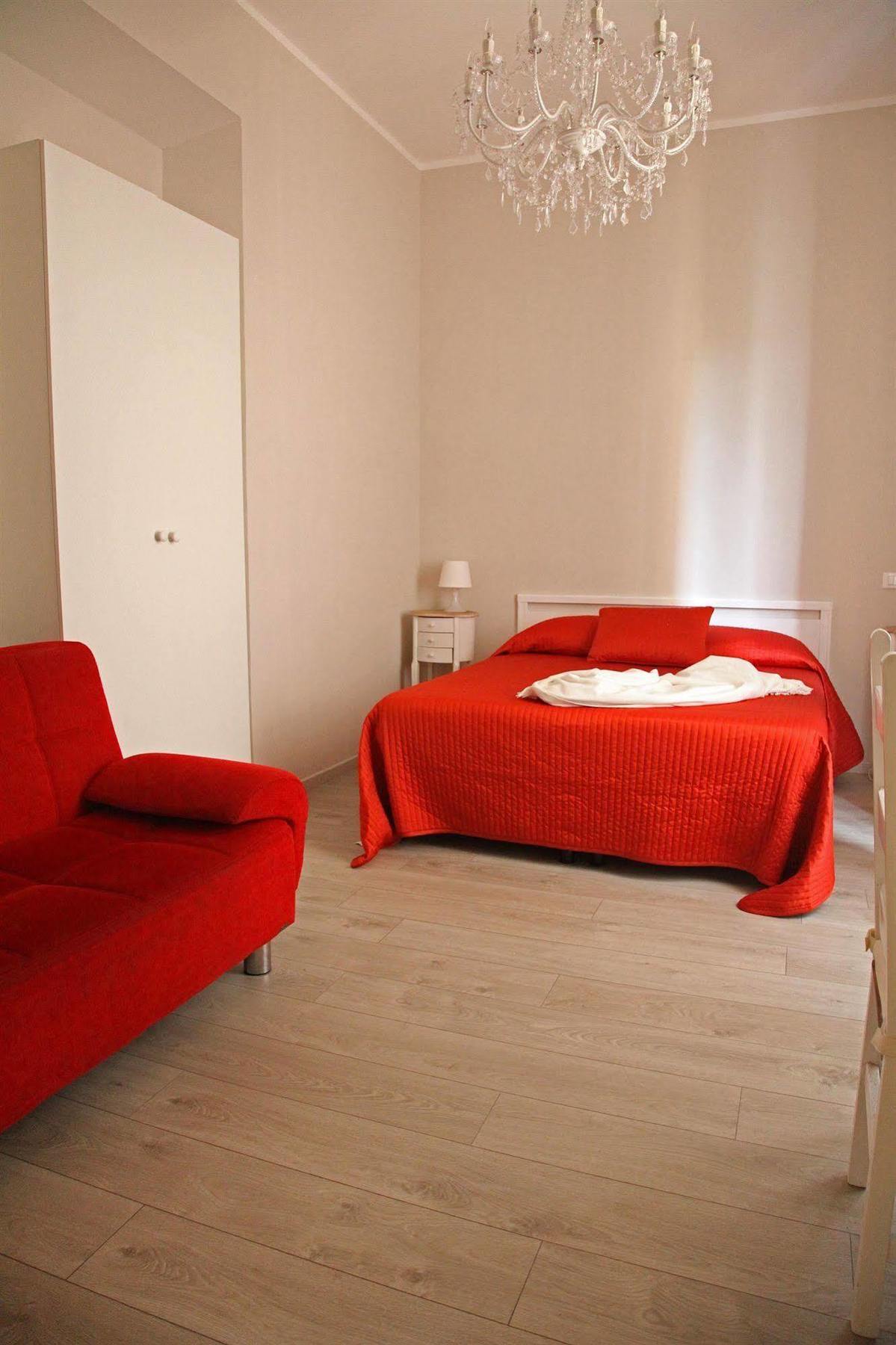 Sweet Home Colosseum Roma Esterno foto